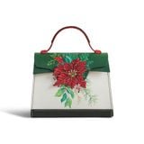  Túi Tiffany X161-TR02-De33-Do116 - PK Trạng Nguyên 