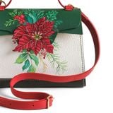  Túi Tiffany X161-TR02-De33-Do116 - PK Trạng Nguyên 