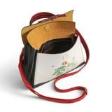  Túi Tiffany X161-TR02-De33-Do116 - PK Trạng Nguyên 