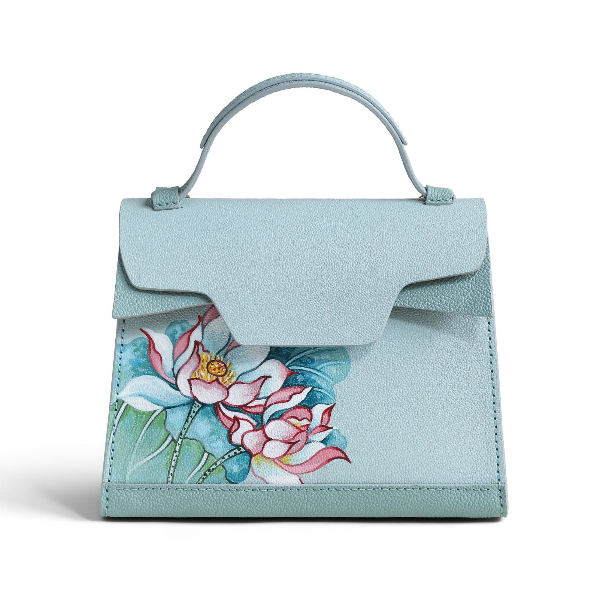  Túi Tiffany X27-X149 - Sen 26 