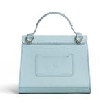  Túi Tiffany X27-X149 - Sen 26 