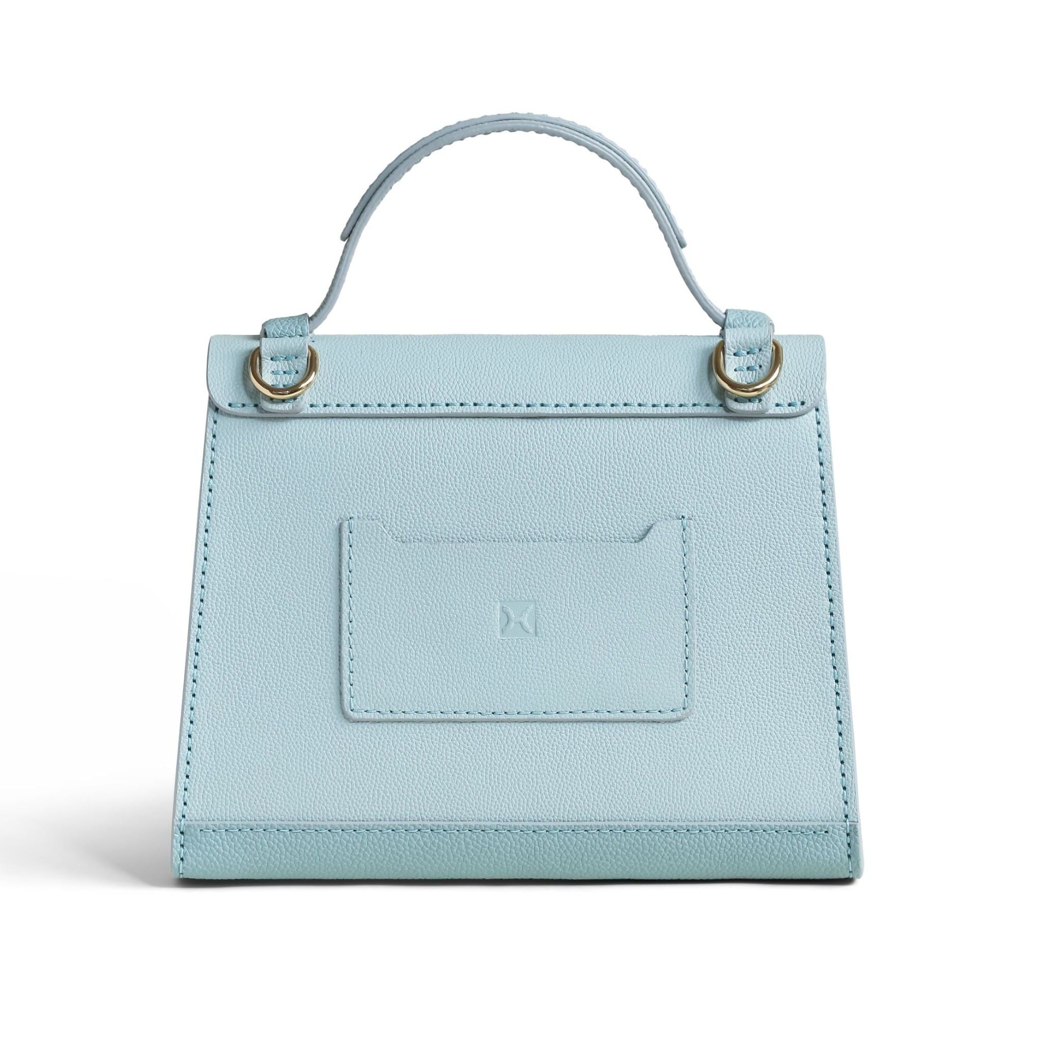  Túi Tiffany X27-X149 - Sen 26 