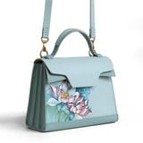  Túi Tiffany X27-X149 - Sen 26 