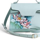  Túi Tiffany X27-X149 - Sen 26 