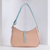  Túi Tracy H133-X149 - Tropical 