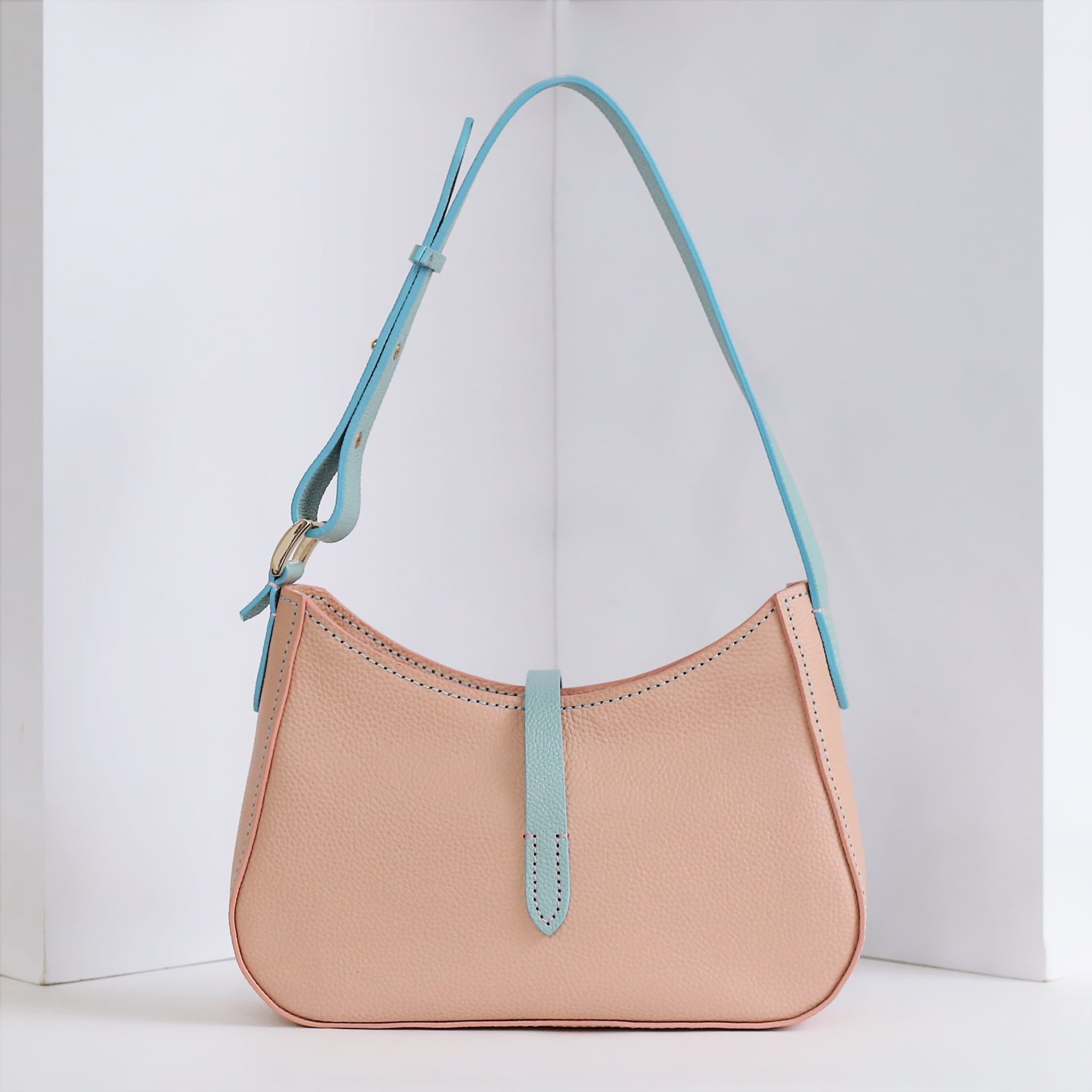  Túi Tracy H133-X149 - Tropical 