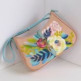  Túi Tracy H133-X149 - Tropical 