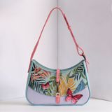  Túi Tracy X149-T146-H138 - Tropical 