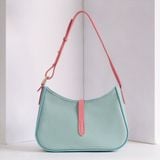  Túi Tracy X149-T146-H138 - Tropical 