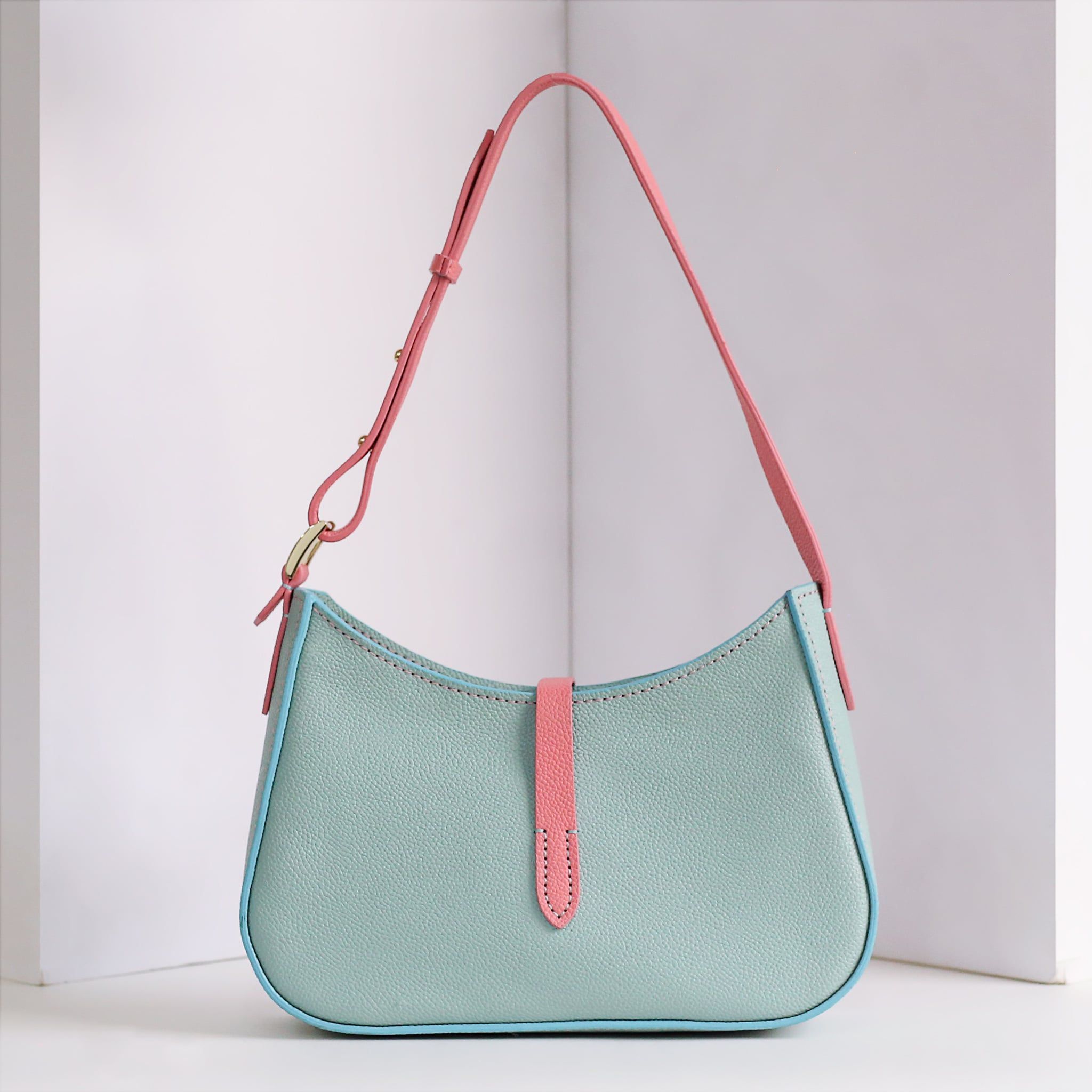  Túi Tracy X149-T146-H138 - Tropical 