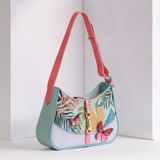  Túi Tracy X149-T146-H138 - Tropical 