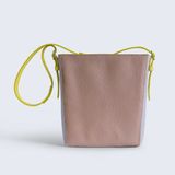  Túi Tropic K131-T147-V153 