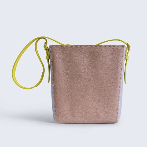  Túi Tropic K131-T147-V153 