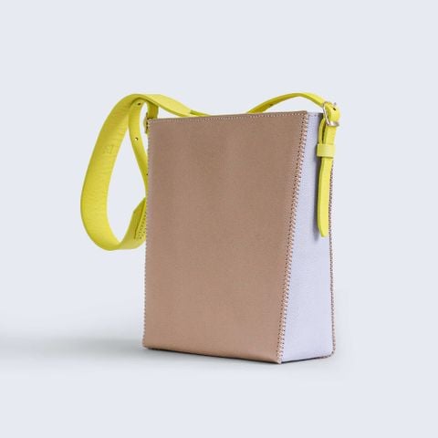  Túi Tropic K131-T147-V153 