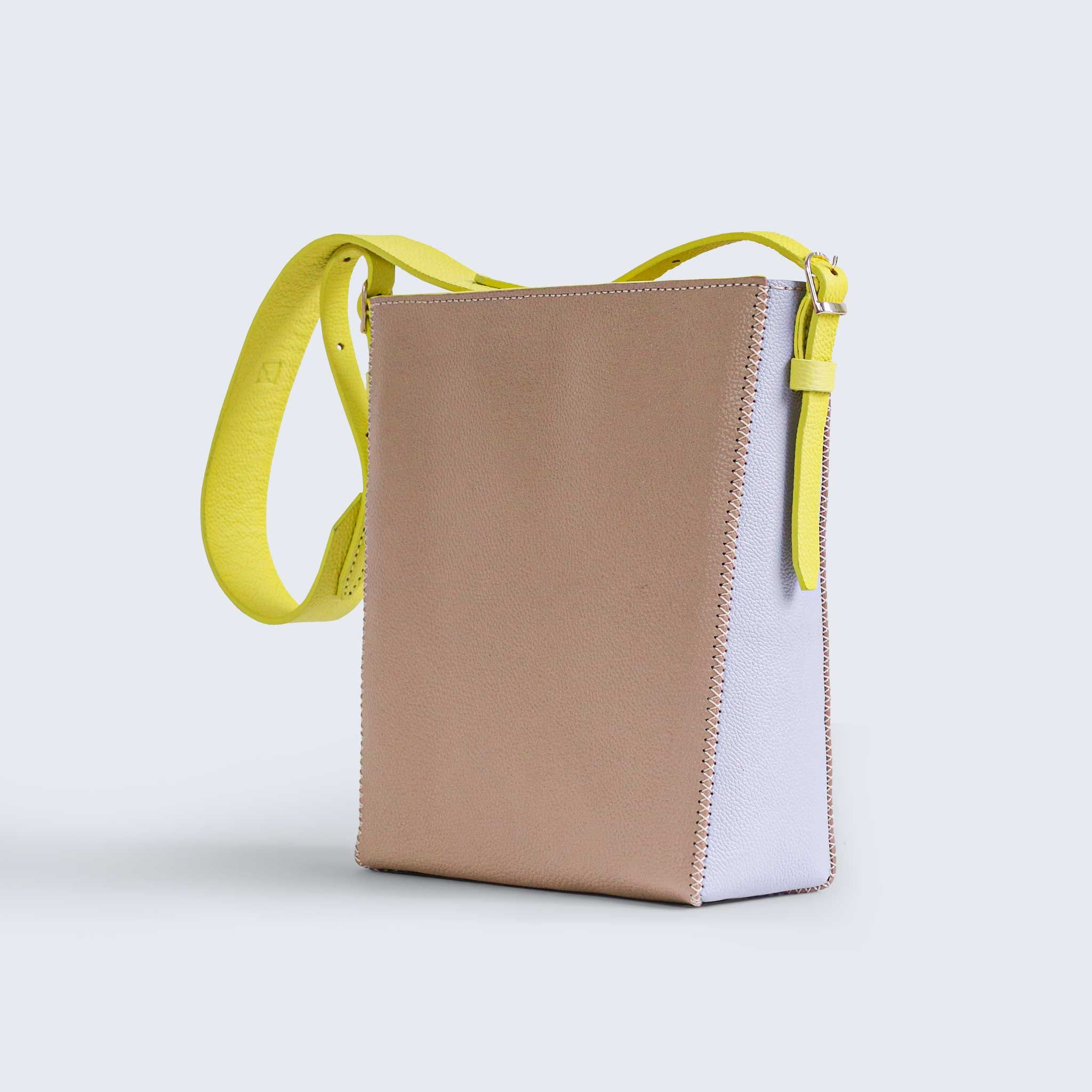  Túi Tropic K131-T147-V153 