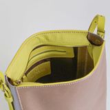  Túi Tropic K131-T147-V153 