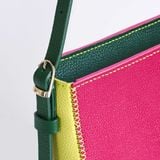  Túi Tropic Sắc Màu 