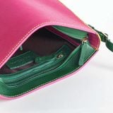  Túi Tropic Sắc Màu 