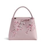  Túi Vasilia H513 - PK Đào Hồng 26 