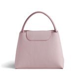  Túi Vasilia H513 - PK Đào Hồng 26 