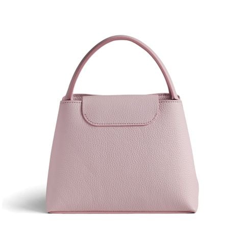  Túi Vasilia H513 - PK Đào Hồng 26 