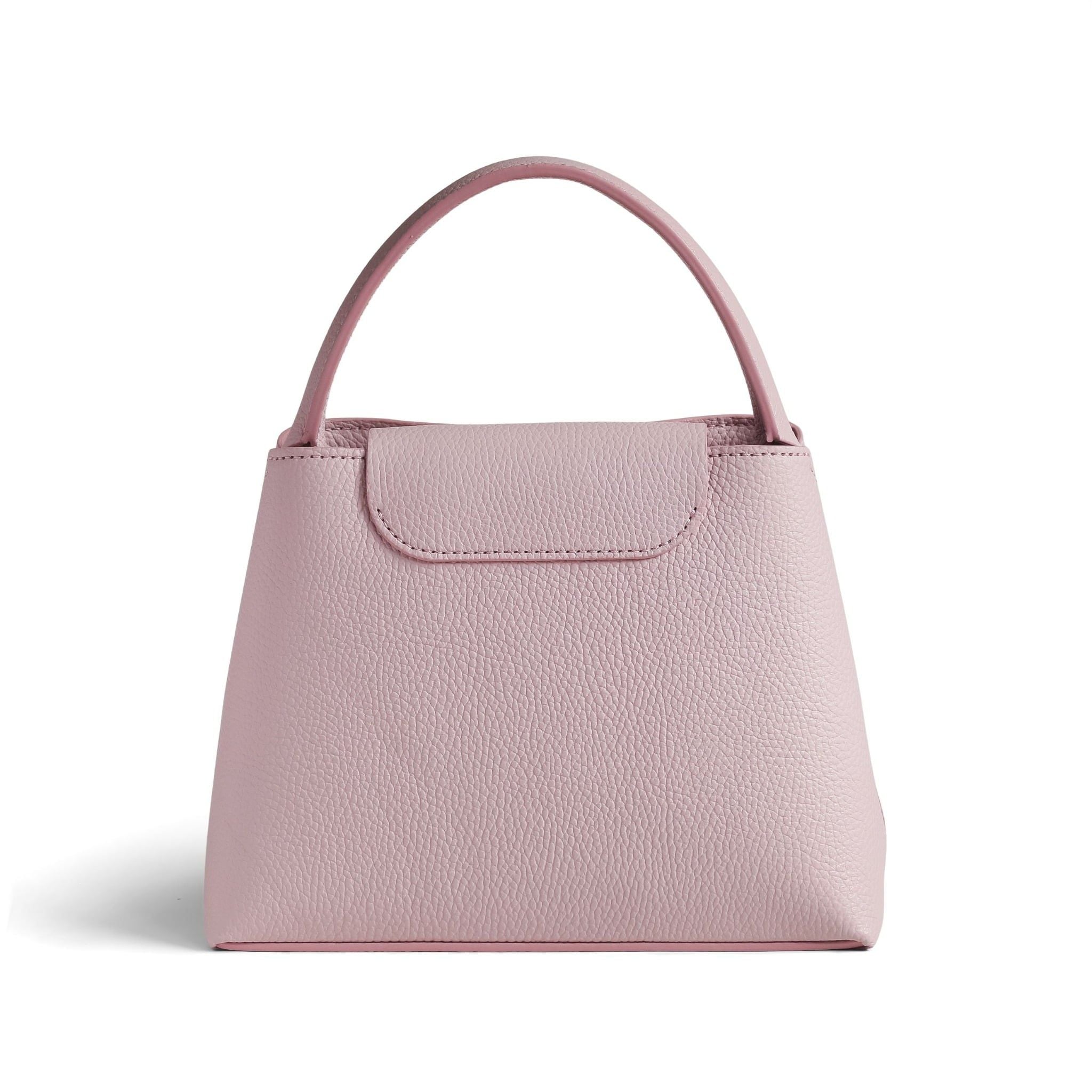  Túi Vasilia H513 - PK Đào Hồng 26 