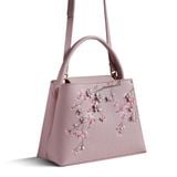  Túi Vasilia H513 - PK Đào Hồng 26 