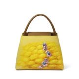  Túi Vasilia V174-N66 - Làng Hoa 