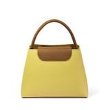  Túi Vasilia V174-N66 - Làng Hoa 