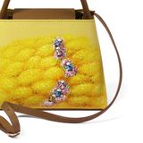  Túi Vasilia V174-N66 - Làng Hoa 