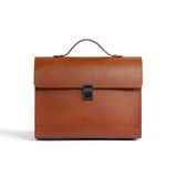  Túi Zentino (L) B511 