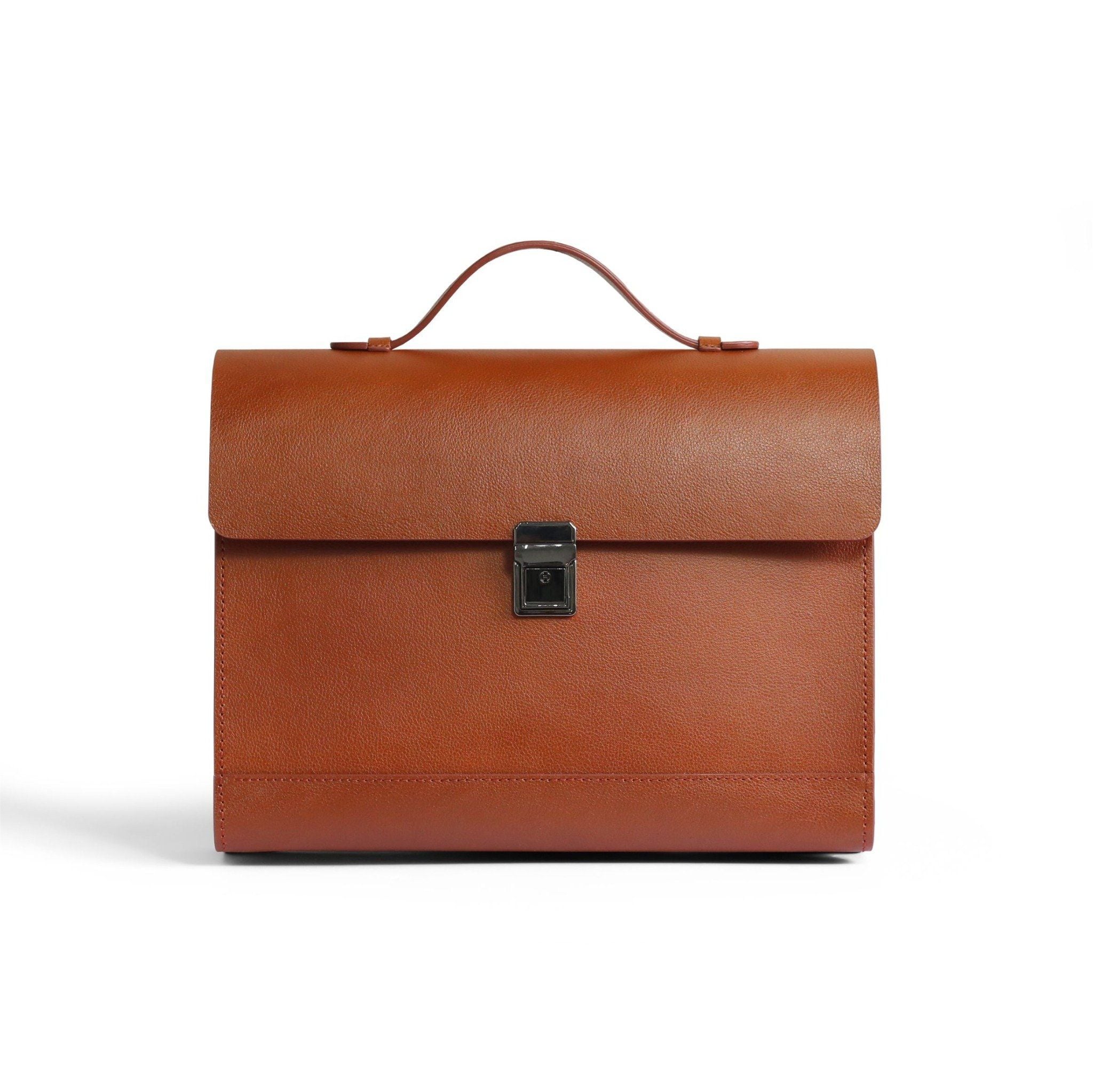  Túi Zentino (L) B511 