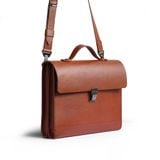  Túi Zentino (L) B511 