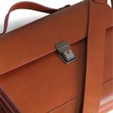  Túi Zentino (L) B511 