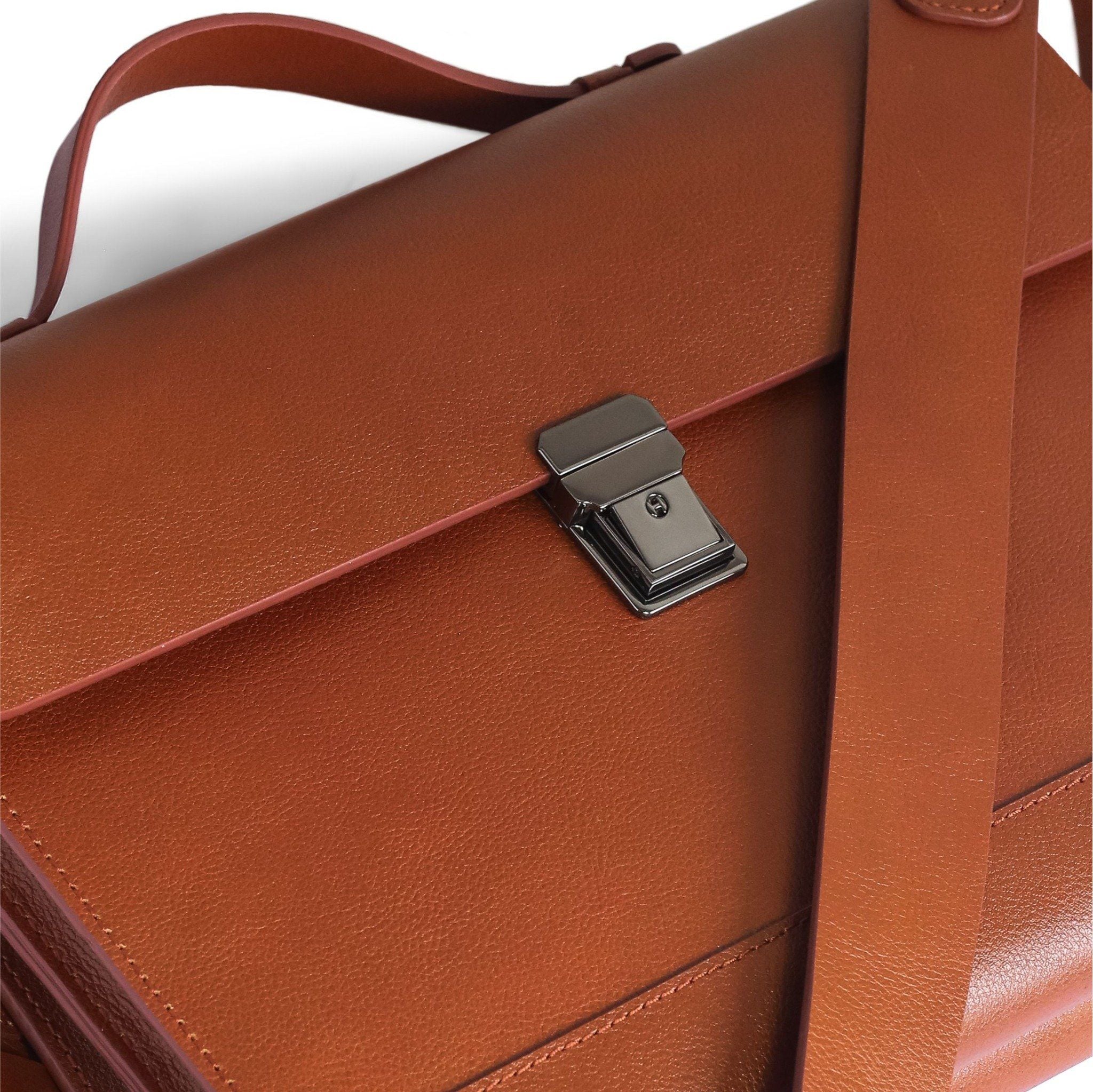  Túi Zentino (L) B511 