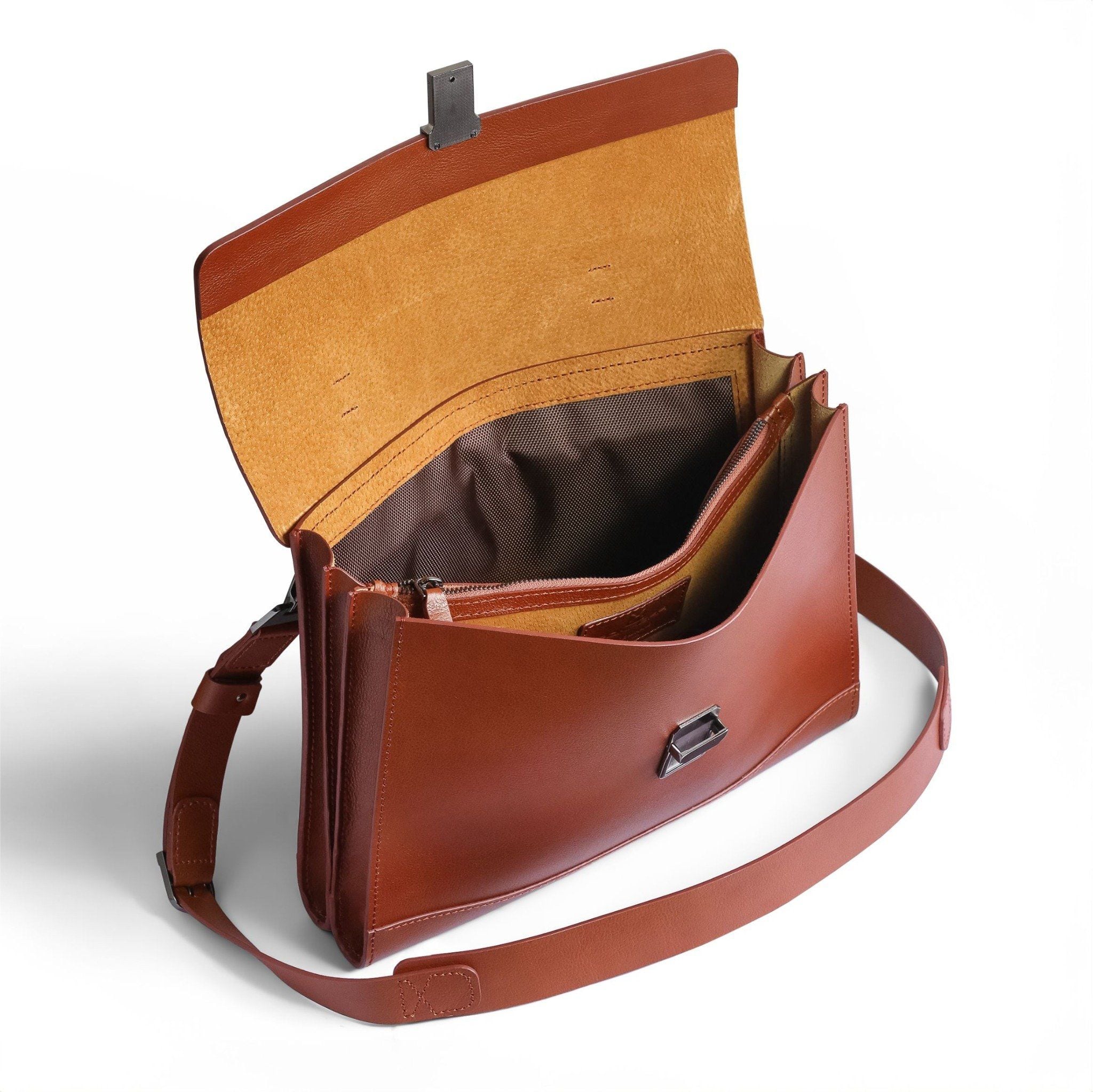  Túi Zentino (L) B511 