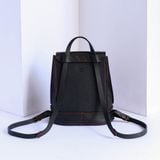  Túi Ziza De33-Chỉ đỏ 