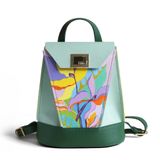  Túi Ziza X161-X180-T188-V174 - Garden Joy 