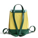  Túi Ziza X161-X180-T188-V174 - Garden Joy 