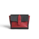  Ví Céona Astra De33-Do116 