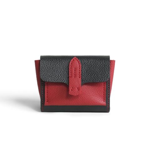  Ví Céona Astra De33-Do116 