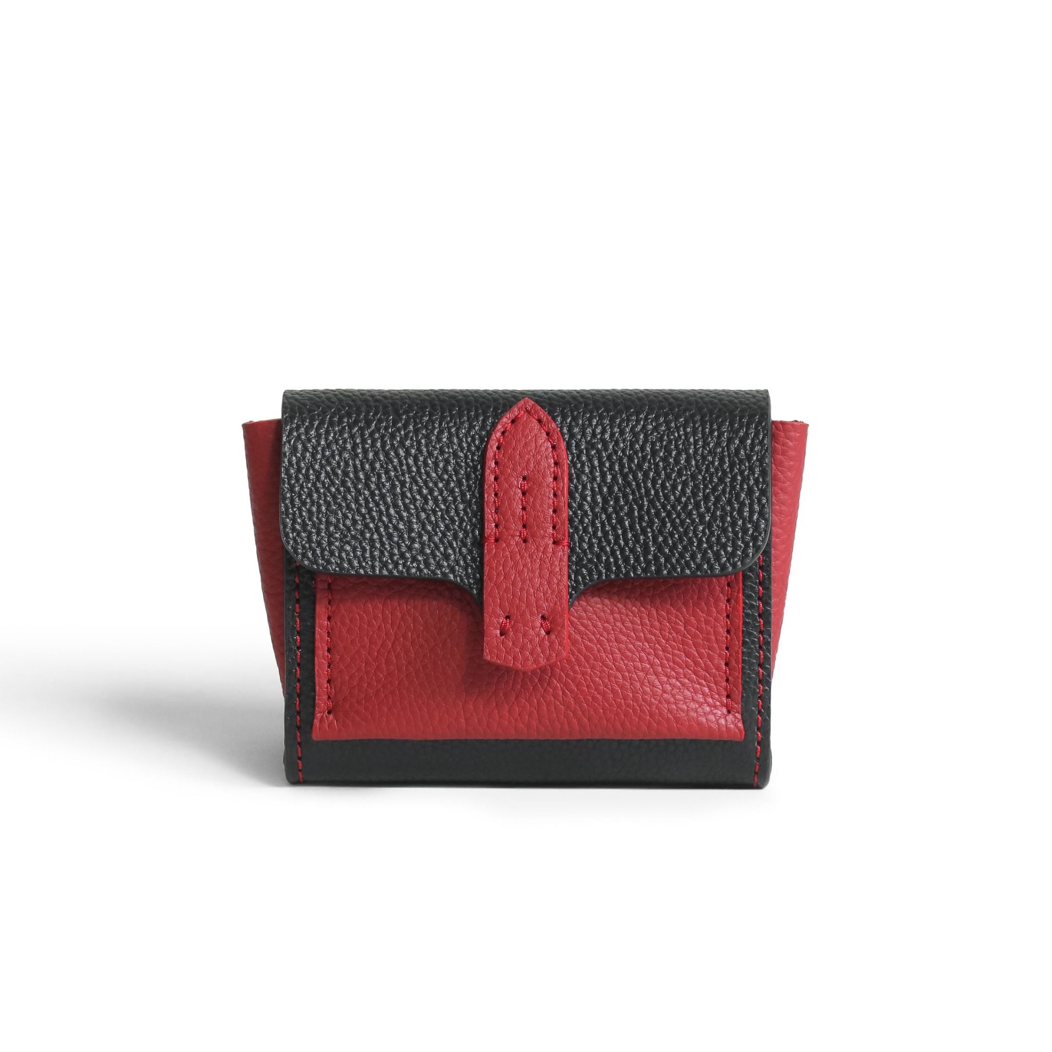  Ví Céona Astra De33-Do116 