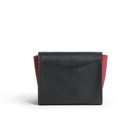  Ví Céona Astra De33-Do116 