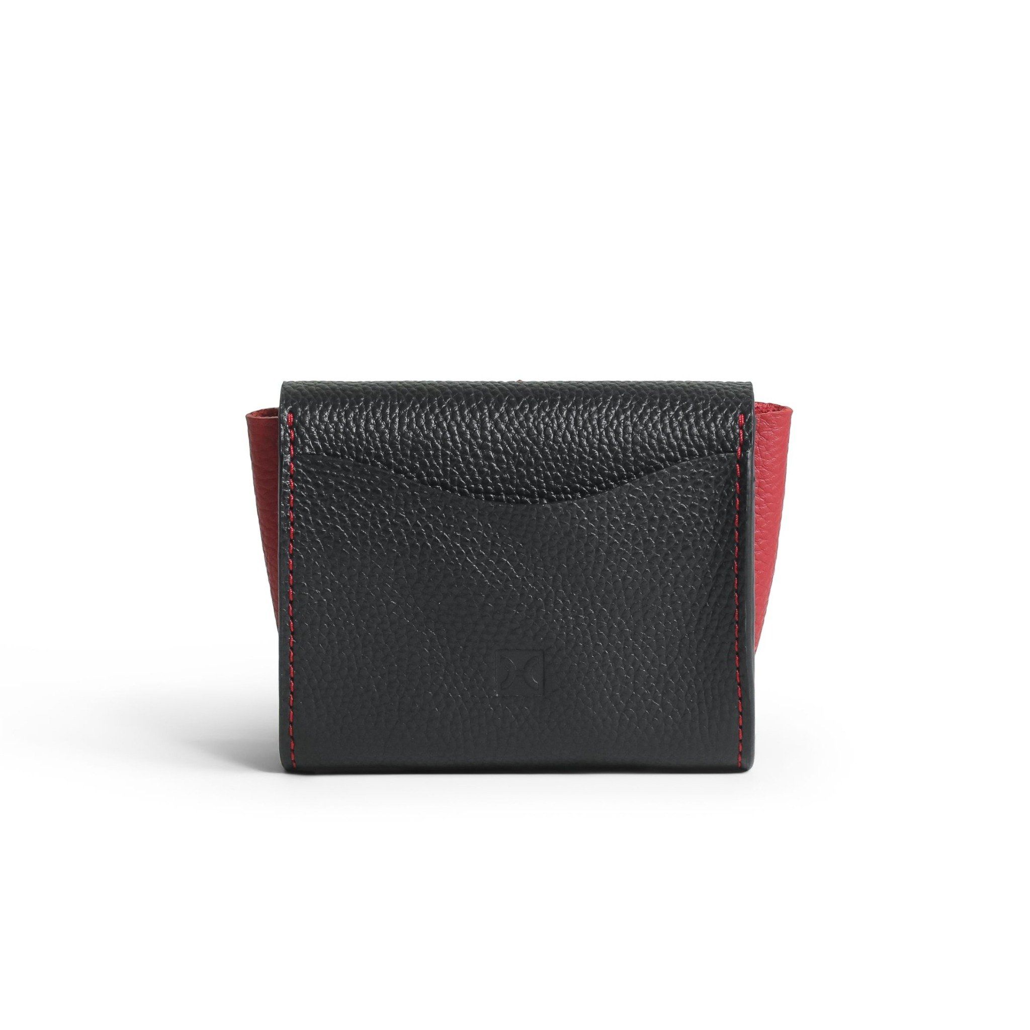  Ví Céona Astra De33-Do116 