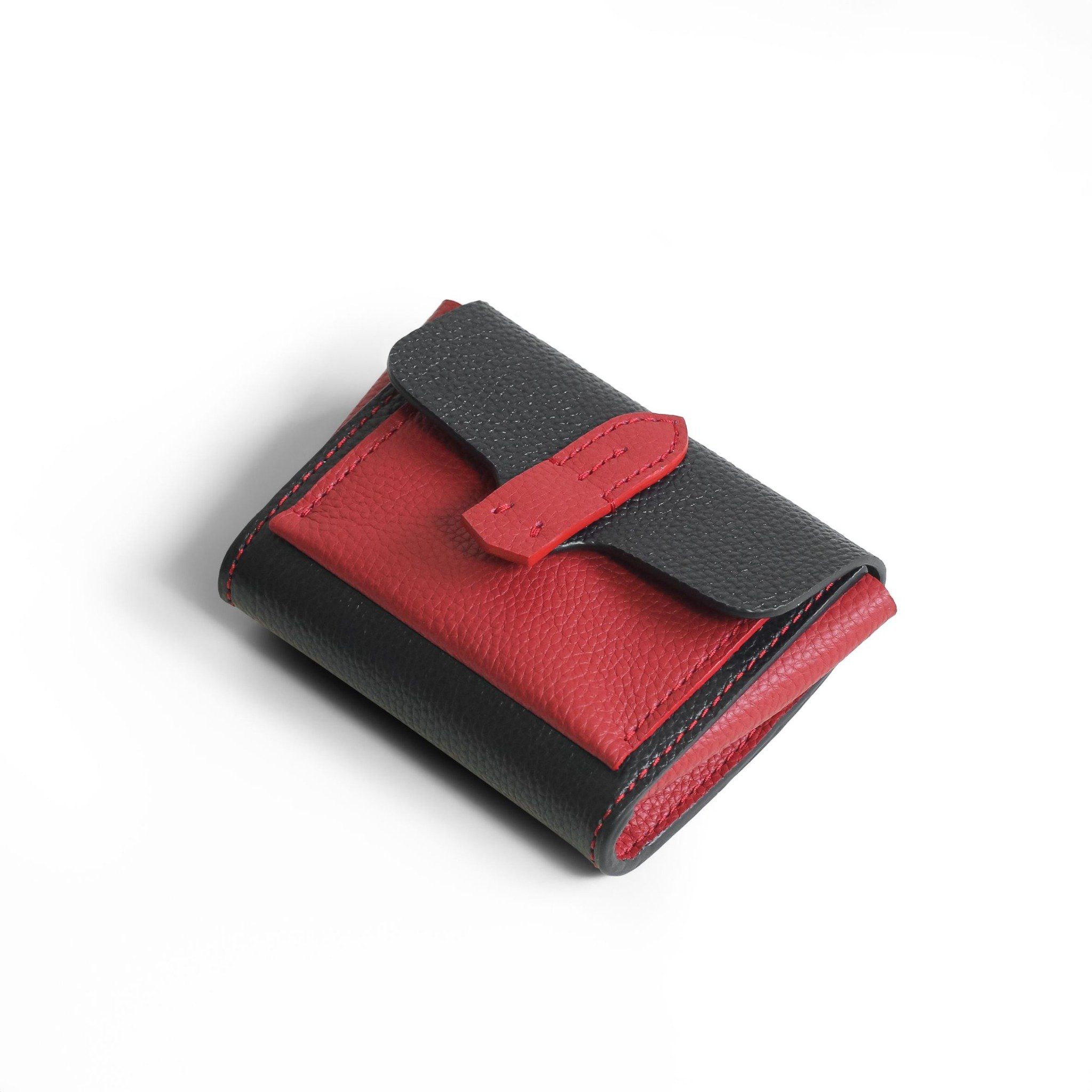  Ví Céona Astra De33-Do116 