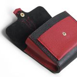  Ví Céona Astra De33-Do116 