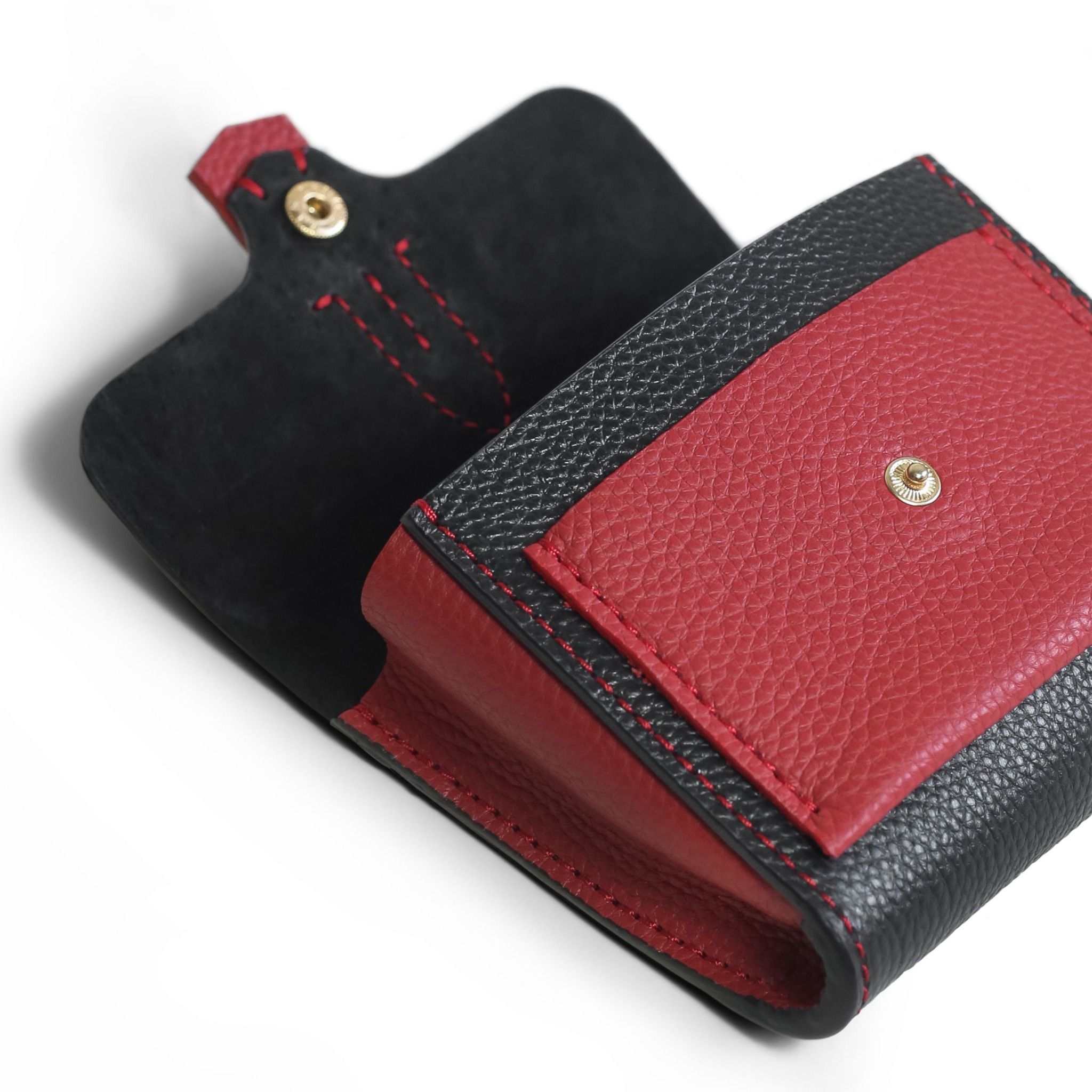  Ví Céona Astra De33-Do116 