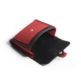  Ví Céona Astra De33-Do116 