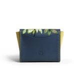  Ví Céona Flora X152-V174 - Vẽ 