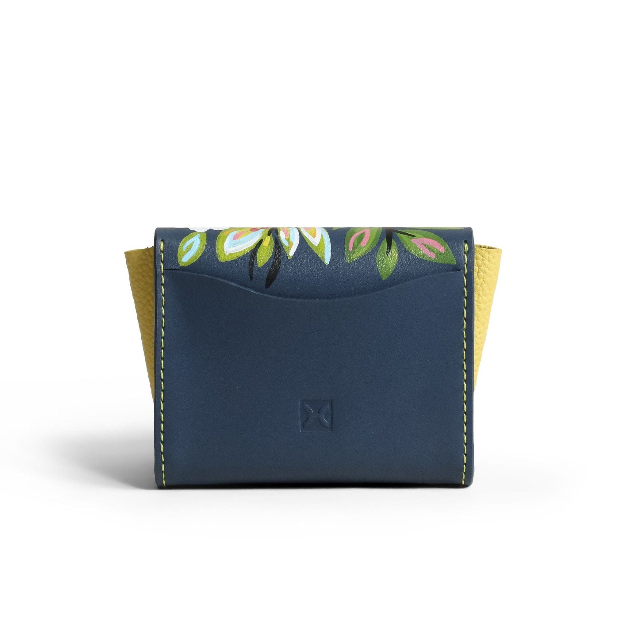  Ví Céona Flora X152-V174 - Vẽ 